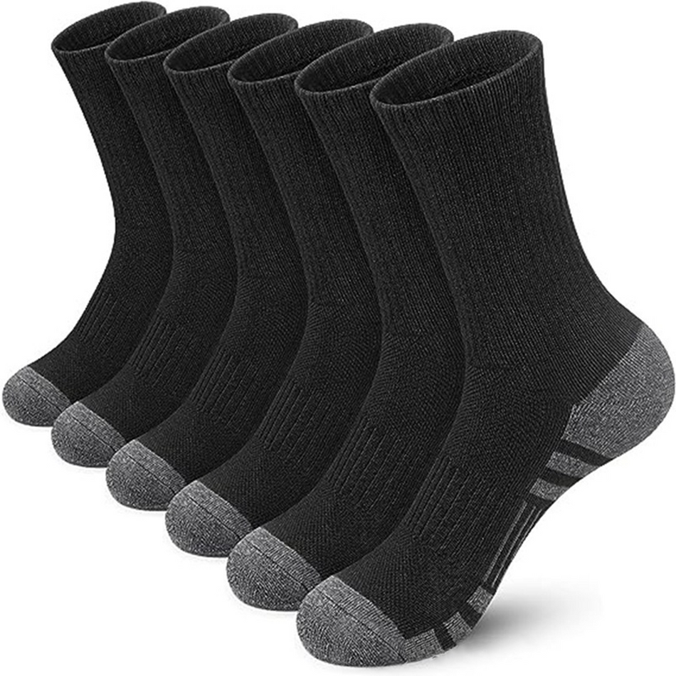 THEFIRSTYOUNG  Sports Stockings 1.0