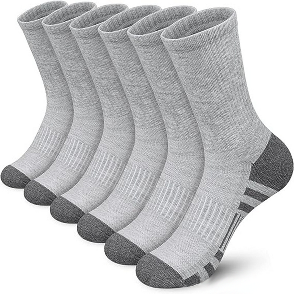 THEFIRSTYOUNG  Sports Stockings 1.0