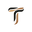 TheFirstYoung logo